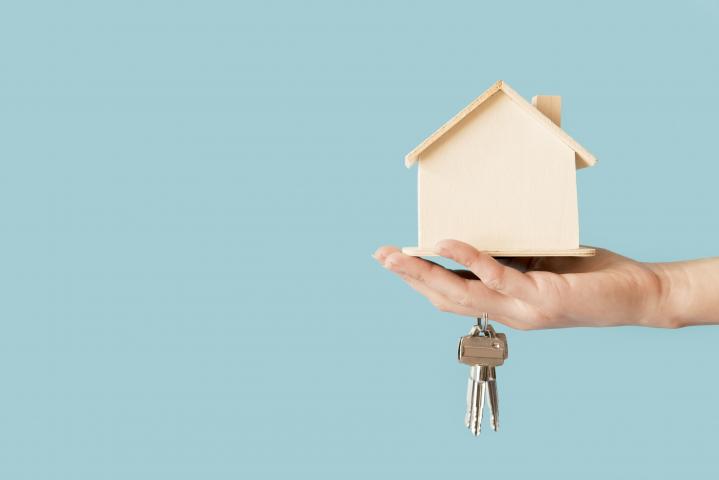 Interest in Property Investing during Pandemic