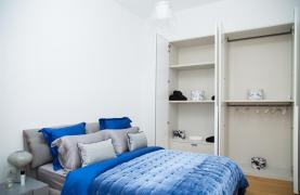 Malibu Residence. Luxury 2 Bedroom Apartment 203 in Potamos Germasogeia - 58