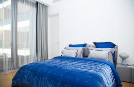 Malibu Residence. Luxury 2 Bedroom Apartment 203 in Potamos Germasogeia - 57