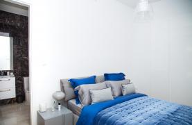 Malibu Residence. Modern 3 Bedroom Apartment 103 in Potamos Germasogeias Area - 43