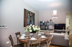 Malibu Residence. New Modern 3 Bedroom Apartment 302 in Potamos Germasogeia - 50