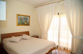 Cozy and Spacious 3 Bedroom Apartment Thera 102 by the Sea - 57