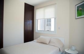 Frida Court. Cozy Spacious One Bedroom Apartment 203 in Potamos Germasogeia - 21