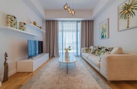 Hortensia Residence, Apt. 302. 2 Bedroom Apartment within a New Complex near the Sea  - 116