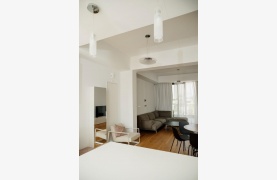 Malibu Residence, Apt. 301. Modern 2 Bedroom Apartment within a New Gated Complex - 72