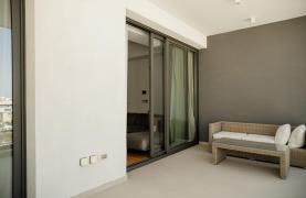 Malibu Residence, Apt. 301. Modern 2 Bedroom Apartment within a New Gated Complex - 86