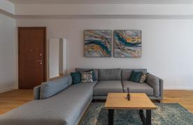 Malibu Residence, Apt. 103. Modern 3 Bedroom Apartment in Potamos Germasogeias Area - 69