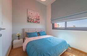 Urban City Residences, Apt. A 402. 2 Bedroom Apartment within a New Complex in the City Centre - 76