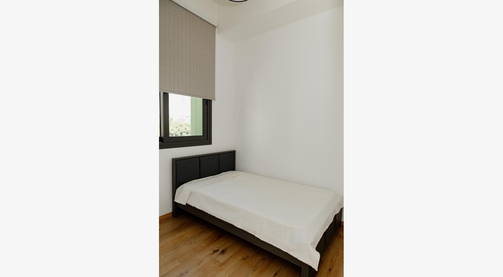 Urban City Residences, B 201. 3 Bedroom Apartment within a New Complex in the City Centre - 32