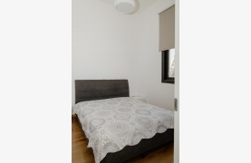 Urban City Residences, B 201. 3 Bedroom Apartment within a New Complex in the City Centre - 91