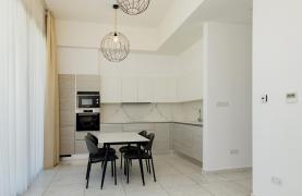 Urban City Residences, B 201. 3 Bedroom Apartment within a New Complex in the City Centre - 76