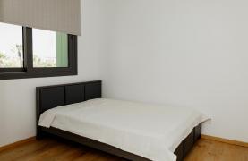 Urban City Residences, B 201. 3 Bedroom Apartment within a New Complex in the City Centre - 84