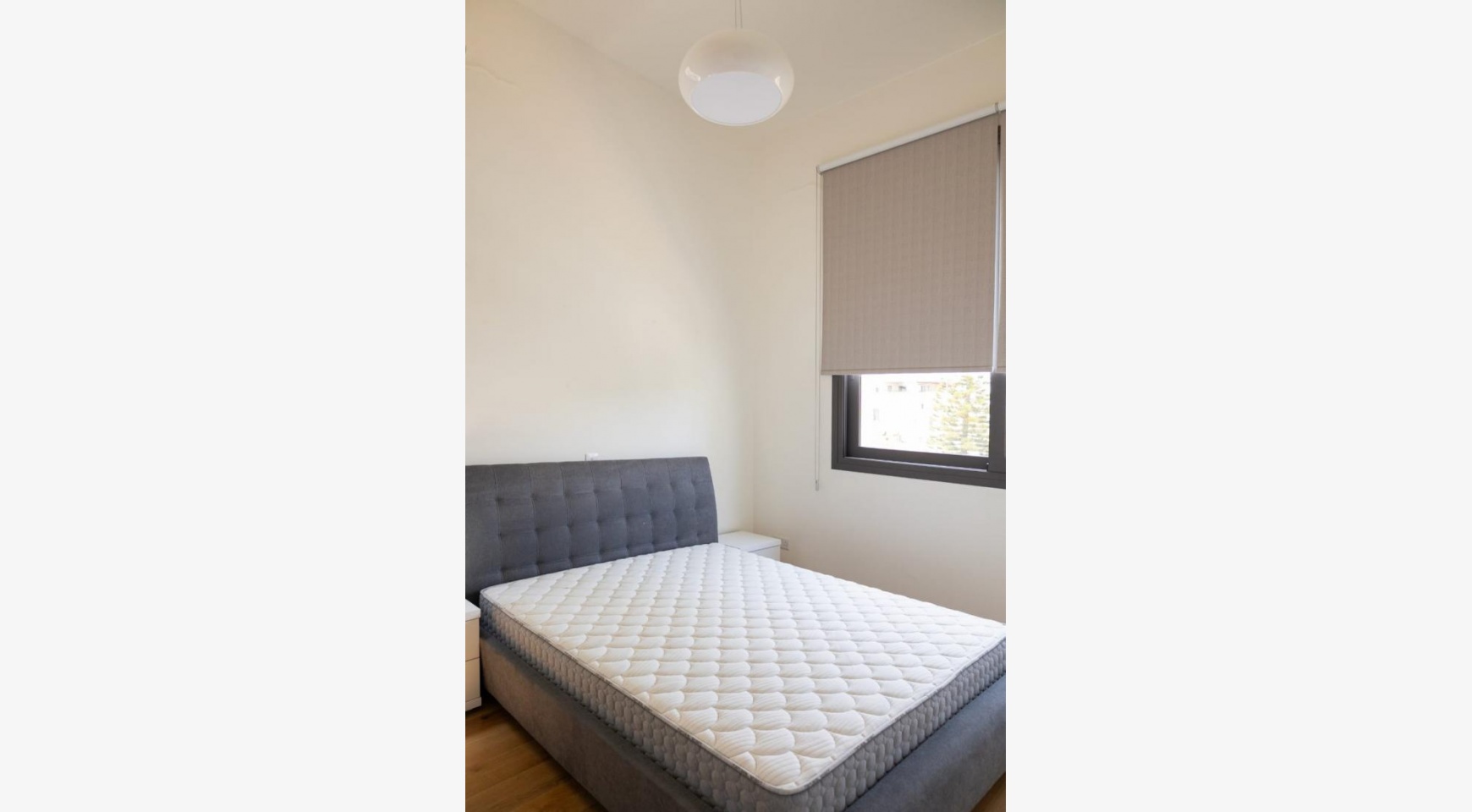 Urban City Residences, B 202. 2 Bedroom Apartment within a New Complex in the City Centre - 26