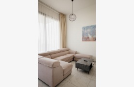 Urban City Residences, B 202. 2 Bedroom Apartment within a New Complex in the City Centre - 53