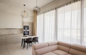 Urban City Residences, B 202. 2 Bedroom Apartment within a New Complex in the City Centre - 59