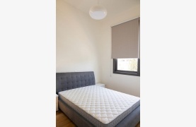 Urban City Residences, B 202. 2 Bedroom Apartment within a New Complex in the City Centre - 61