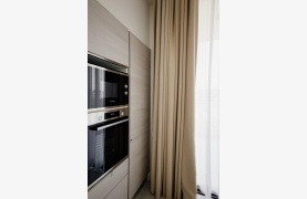 Urban City Residences, B 202. 2 Bedroom Apartment within a New Complex in the City Centre - 56