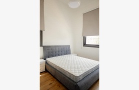Urban City Residences, B 202. 2 Bedroom Apartment within a New Complex in the City Centre - 63