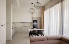 Urban City Residences, B 202. 2 Bedroom Apartment within a New Complex in the City Centre - 60