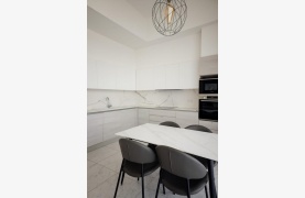 Urban City Residences, B 202. 2 Bedroom Apartment within a New Complex in the City Centre - 57