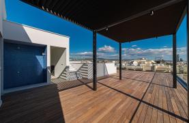 Hortensia Residence, Apt. 101. 2 Bedroom Apartment  in a New Complex near the Sea - 58