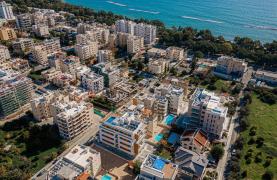 Hortensia Residence, Apt. 101. 2 Bedroom Apartment  in a New Complex near the Sea - 55