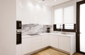 Hortensia Residence, Apt. 101. 2 Bedroom Apartment  in a New Complex near the Sea - 90