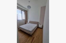 Hortensia Residence, Apt. 101. 2 Bedroom Apartment  in a New Complex near the Sea - 77