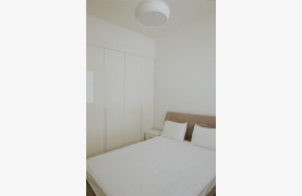 Hortensia Residence, Apt. 101. 2 Bedroom Apartment  in a New Complex near the Sea - 67