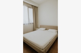 Hortensia Residence, Apt. 101. 2 Bedroom Apartment  in a New Complex near the Sea - 69
