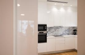 Hortensia Residence, Apt. 101. 2 Bedroom Apartment  in a New Complex near the Sea - 89