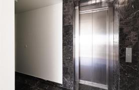 Hortensia Residence, Apt. 101. 2 Bedroom Apartment  in a New Complex near the Sea - 59