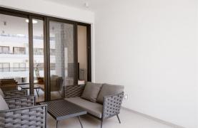 Hortensia Residence, Apt. 101. 2 Bedroom Apartment  in a New Complex near the Sea - 94