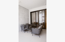 Hortensia Residence, Apt. 101. 2 Bedroom Apartment  in a New Complex near the Sea - 92
