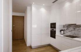 Hortensia Residence, Apt. 101. 2 Bedroom Apartment  in a New Complex near the Sea - 84