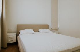 Hortensia Residence, Apt. 101. 2 Bedroom Apartment  in a New Complex near the Sea - 70