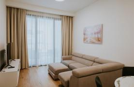 Hortensia Residence, Apt. 101. 2 Bedroom Apartment  in a New Complex near the Sea - 61