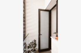 Hortensia Residence, Apt. 101. 2 Bedroom Apartment  in a New Complex near the Sea - 86