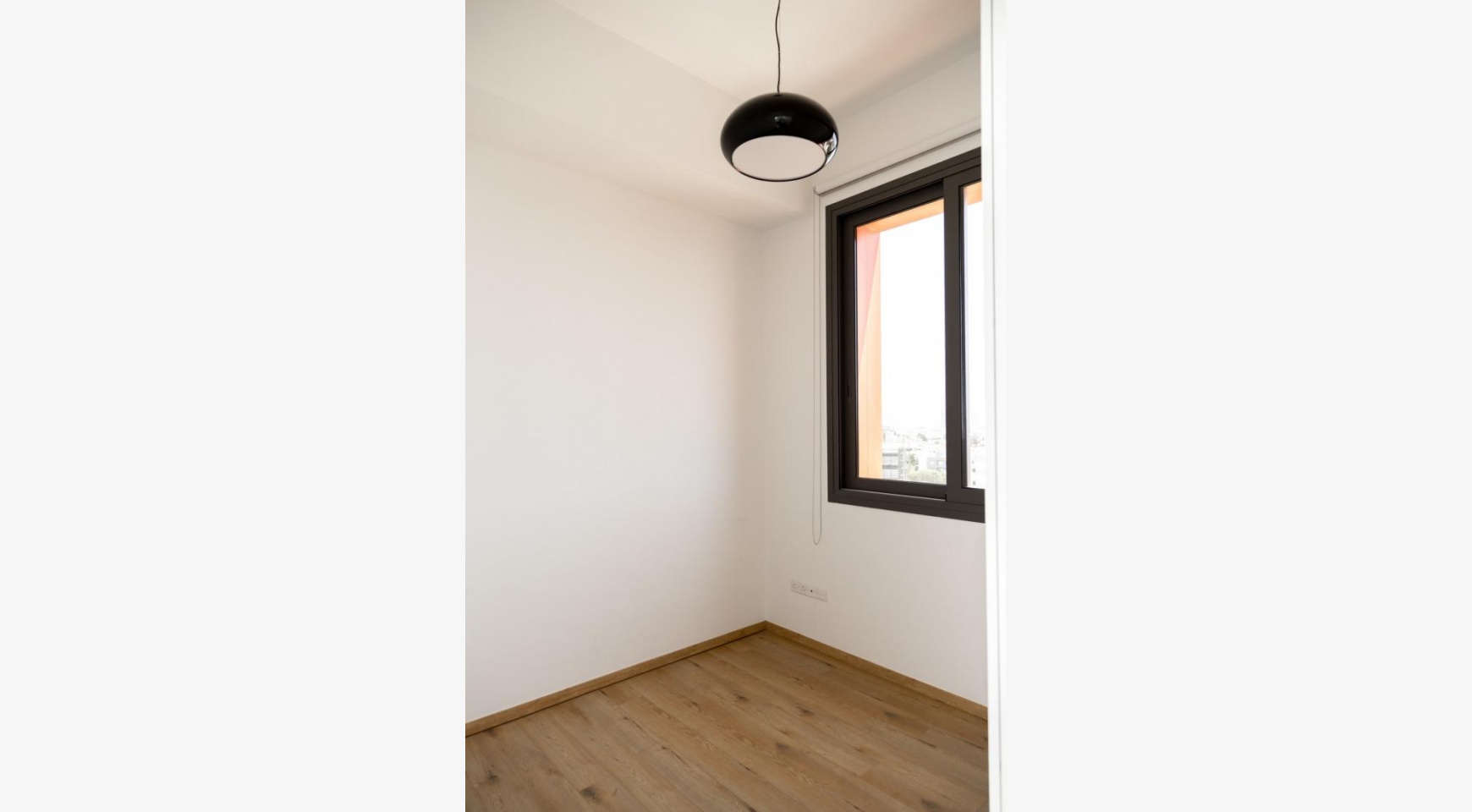 Urban City Residences, Apt. С 501. 3 Bedroom Apartment within a New Complex in the City Centre - 39