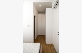 Urban City Residences, Apt. С 501. 3 Bedroom Apartment within a New Complex in the City Centre - 85