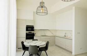 Urban City Residences, Apt. С 502. 2 Bedroom Apartment within a New Complex in the City Centre - 67