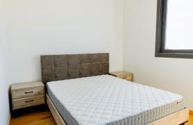 Urban City Residences, Apt. С 502. 2 Bedroom Apartment within a New Complex in the City Centre - 78