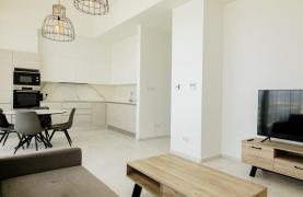Urban City Residences, Apt. С 502. 2 Bedroom Apartment within a New Complex in the City Centre - 69