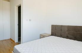 Urban City Residences, Apt. С 502. 2 Bedroom Apartment within a New Complex in the City Centre - 80