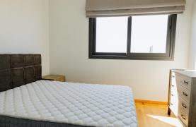 Urban City Residences, Apt. С 502. 2 Bedroom Apartment within a New Complex in the City Centre - 79