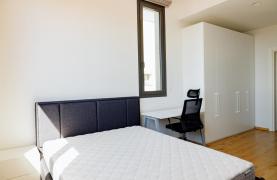 Urban City Residences, Apt. С 502. 2 Bedroom Apartment within a New Complex in the City Centre - 75