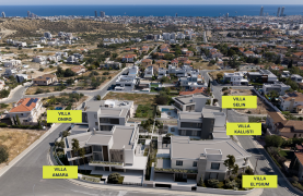 ARCADIA HILLS VILLAS - 35