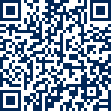 QRCode - Cozy and Spacious 3 Bedroom Apartment Thera 102 by the Sea