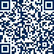 QRCode - 3 Bedroom Apartment in Thera Complex by the Sea