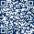 QRCode - Parkside Residence, Apt. 301. 3 Bedroom Penthouse within a New Complex in the Tourist Area